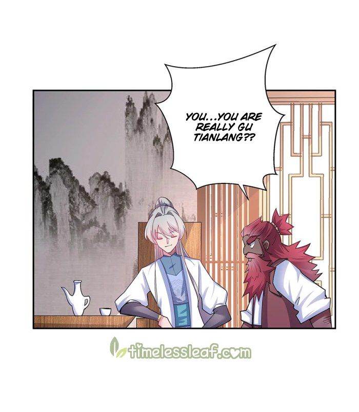 Page 15 of Chapter 10.5
