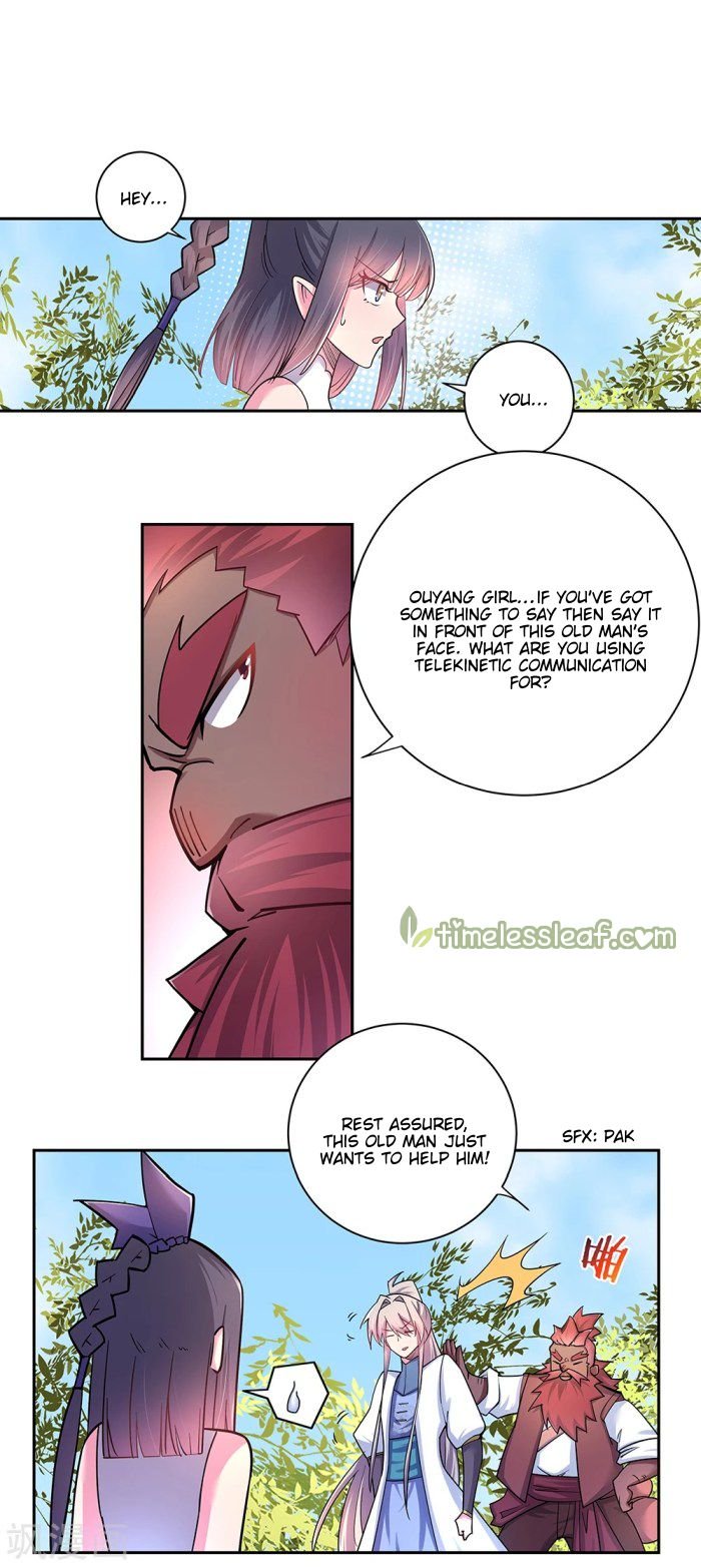 Page 1 of Chapter 10