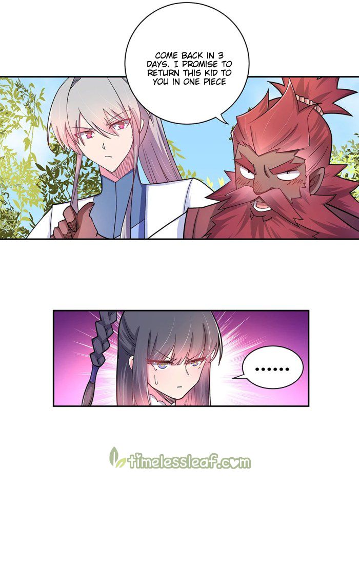 Page 2 of Chapter 10