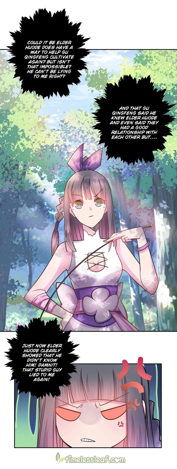 Page 5 of Chapter 10