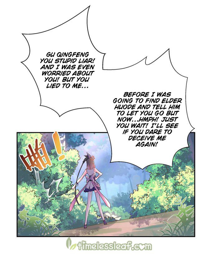 Page 6 of Chapter 10