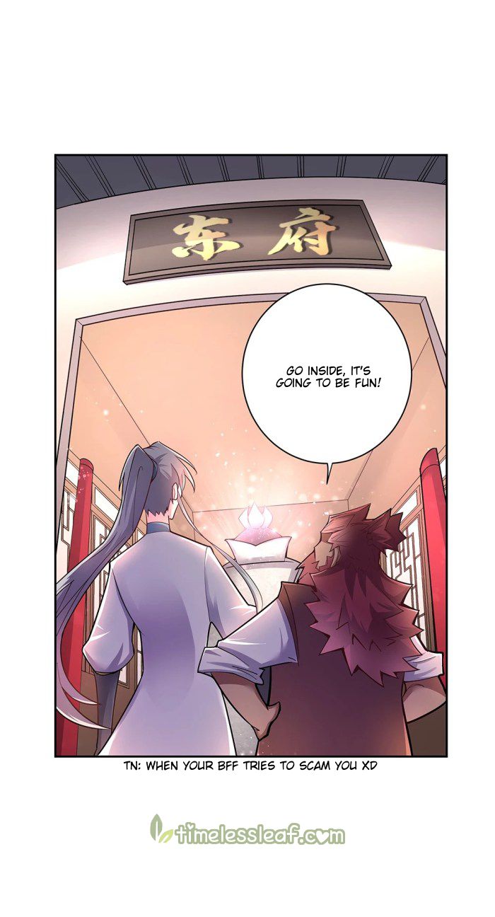 Page 8 of Chapter 10