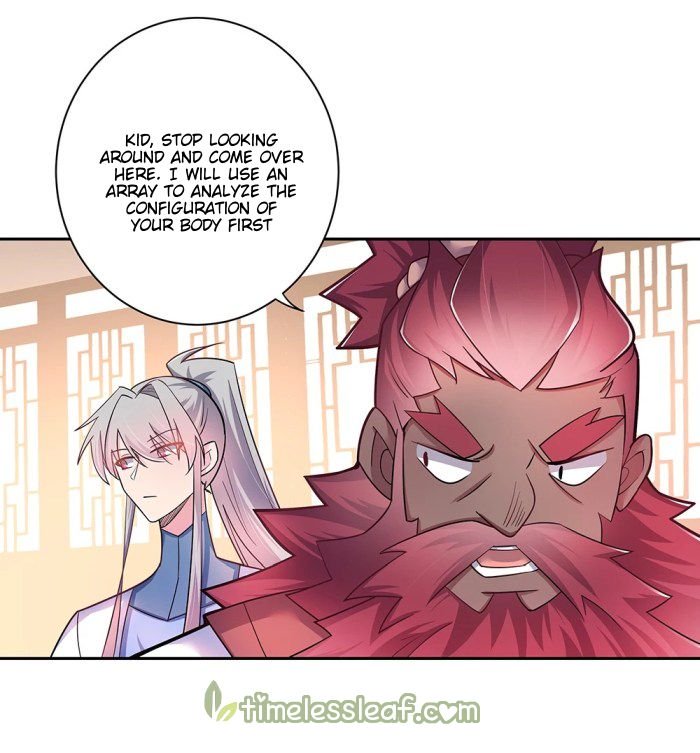 Page 10 of Chapter 10