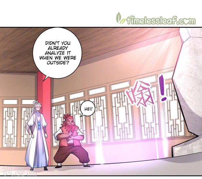 Page 11 of Chapter 10