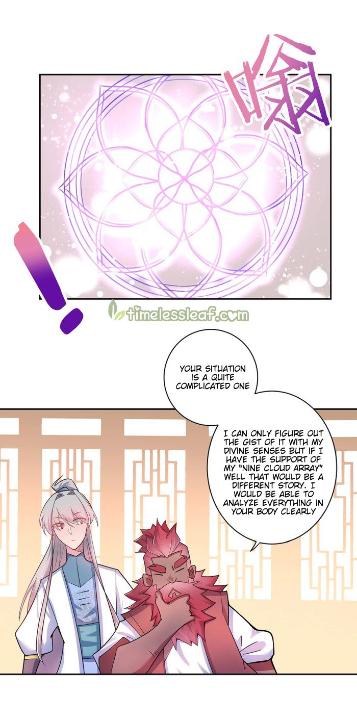 Page 12 of Chapter 10
