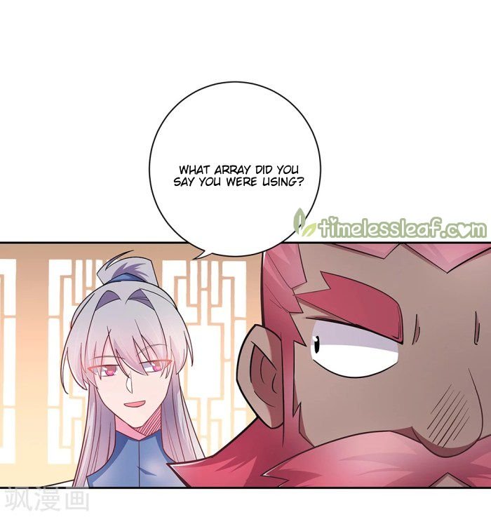 Page 13 of Chapter 10