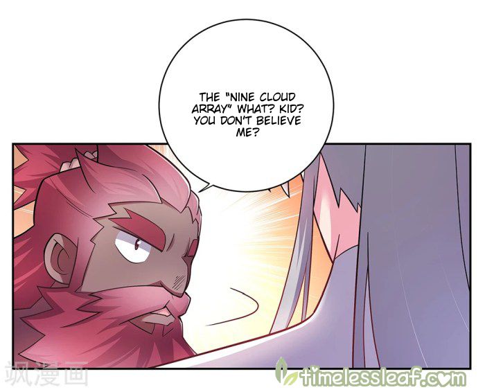 Page 14 of Chapter 10