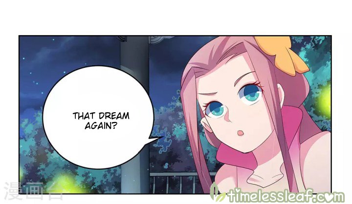 Page 1 of Chapter 100.5