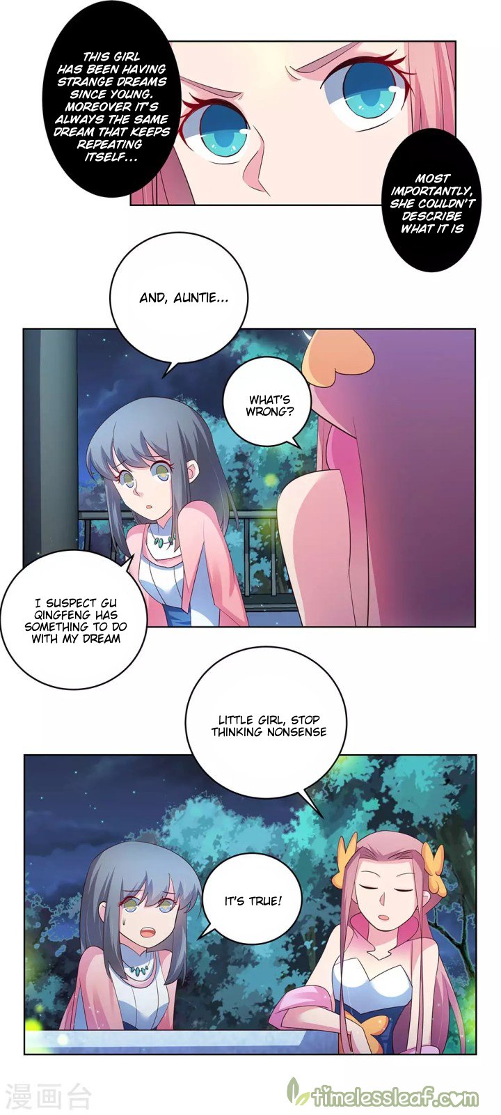 Page 2 of Chapter 100.5