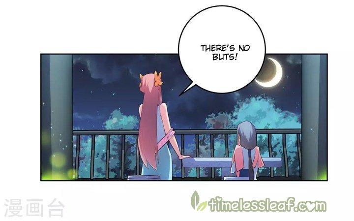 Page 5 of Chapter 100.5