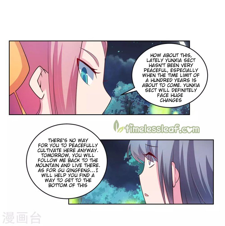 Page 6 of Chapter 100.5