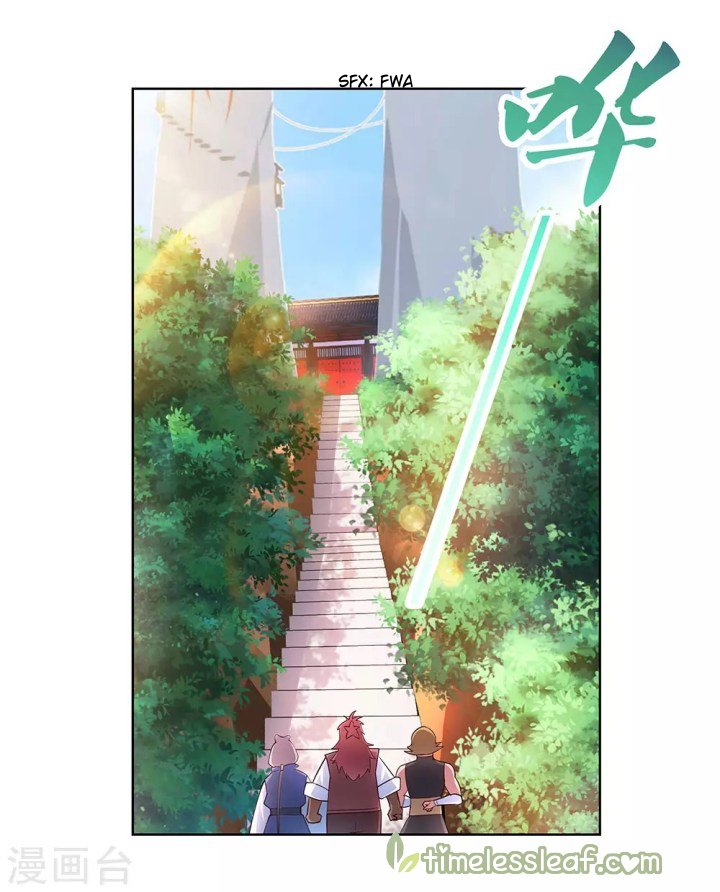 Page 14 of Chapter 100.5