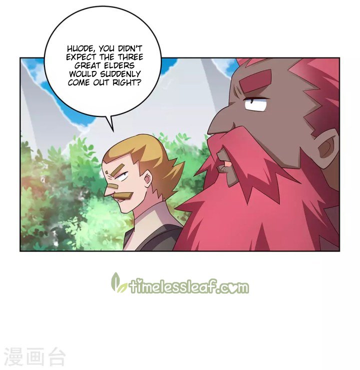 Page 15 of Chapter 100.5