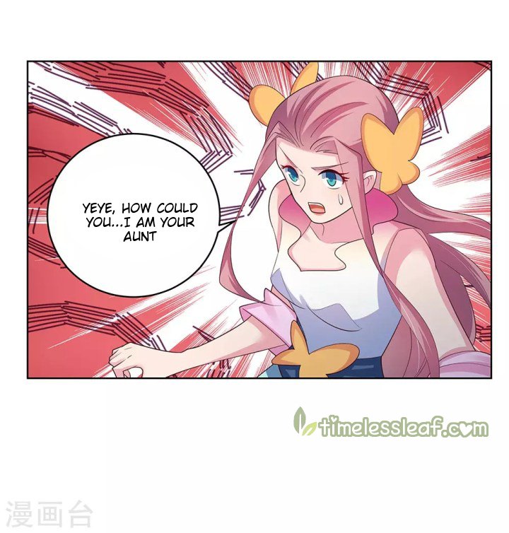 Page 2 of Chapter 100