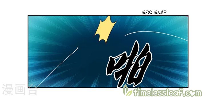 Page 5 of Chapter 100