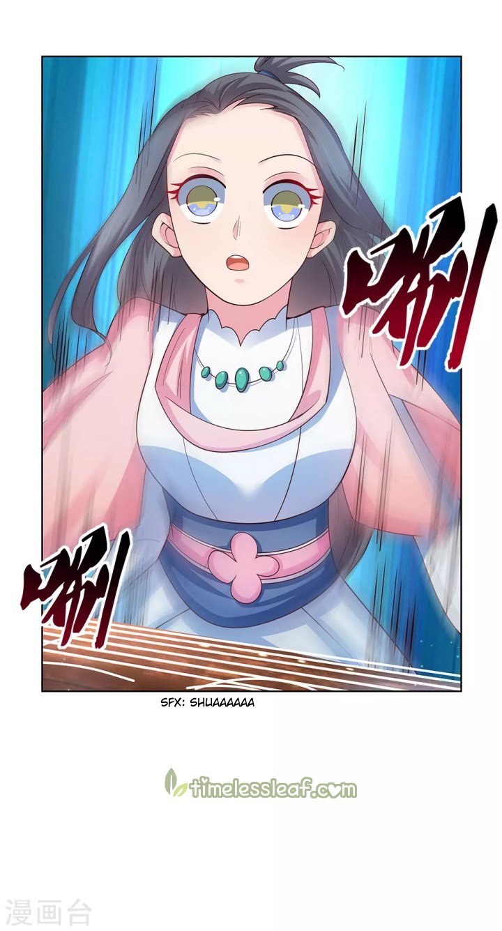 Page 6 of Chapter 100