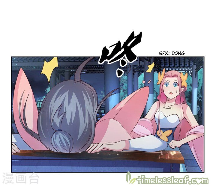 Page 7 of Chapter 100