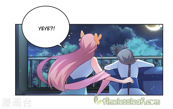 Page 8 of Chapter 100