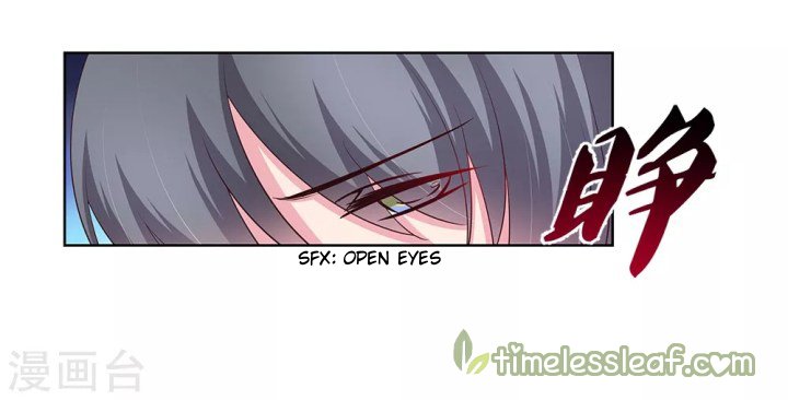 Page 10 of Chapter 100