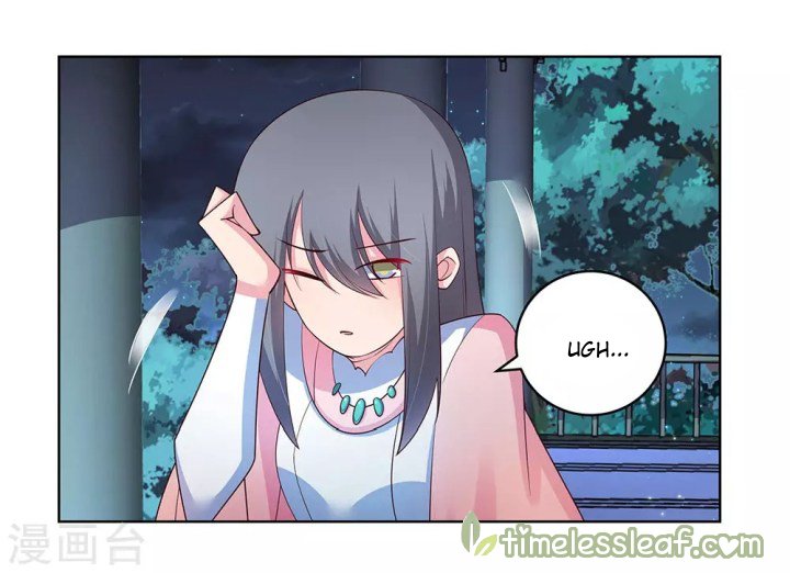 Page 11 of Chapter 100