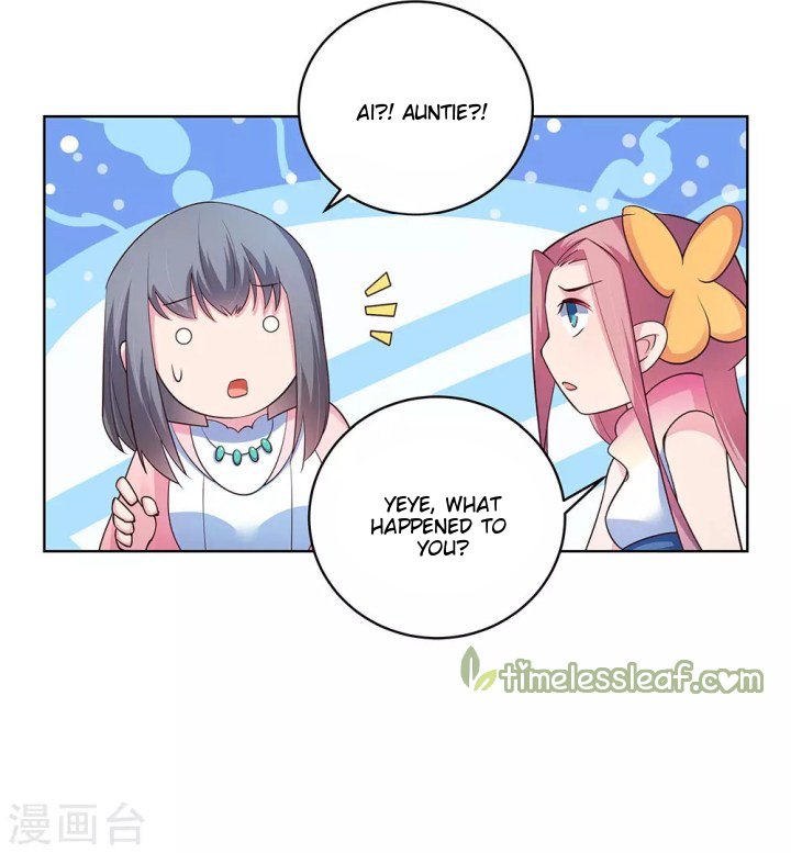 Page 12 of Chapter 100