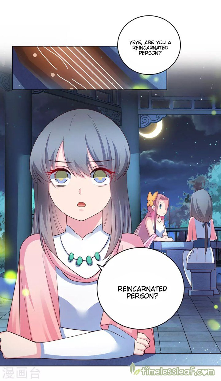 Page 13 of Chapter 100