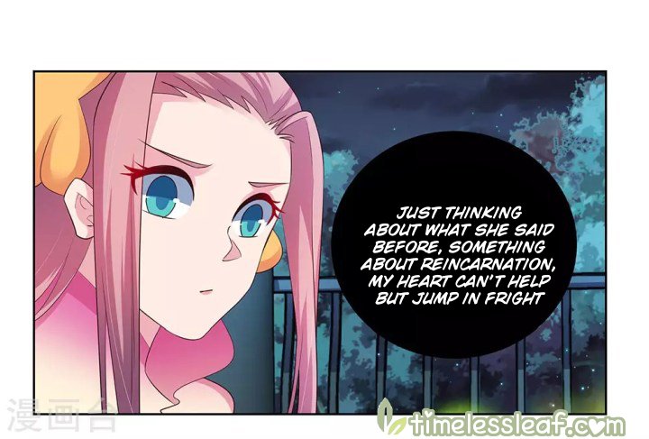 Page 14 of Chapter 100