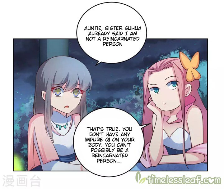 Page 15 of Chapter 100