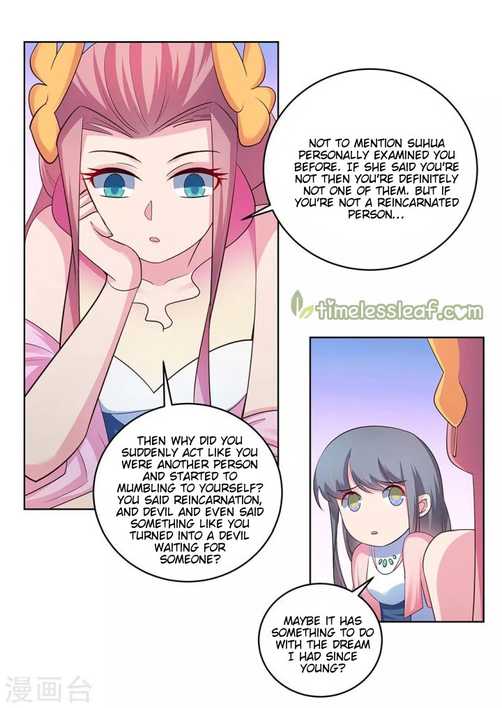 Page 16 of Chapter 100