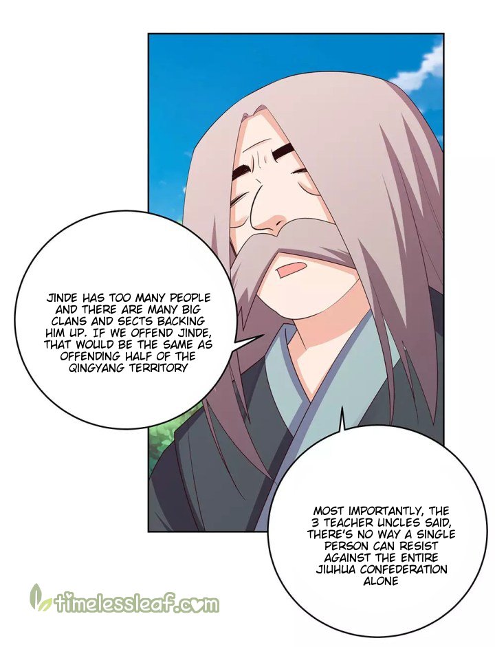 Page 2 of Chapter 101.5