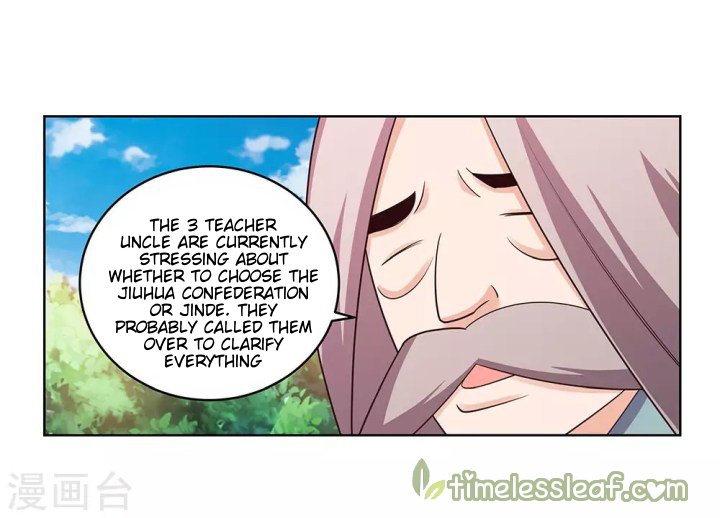 Page 4 of Chapter 101.5