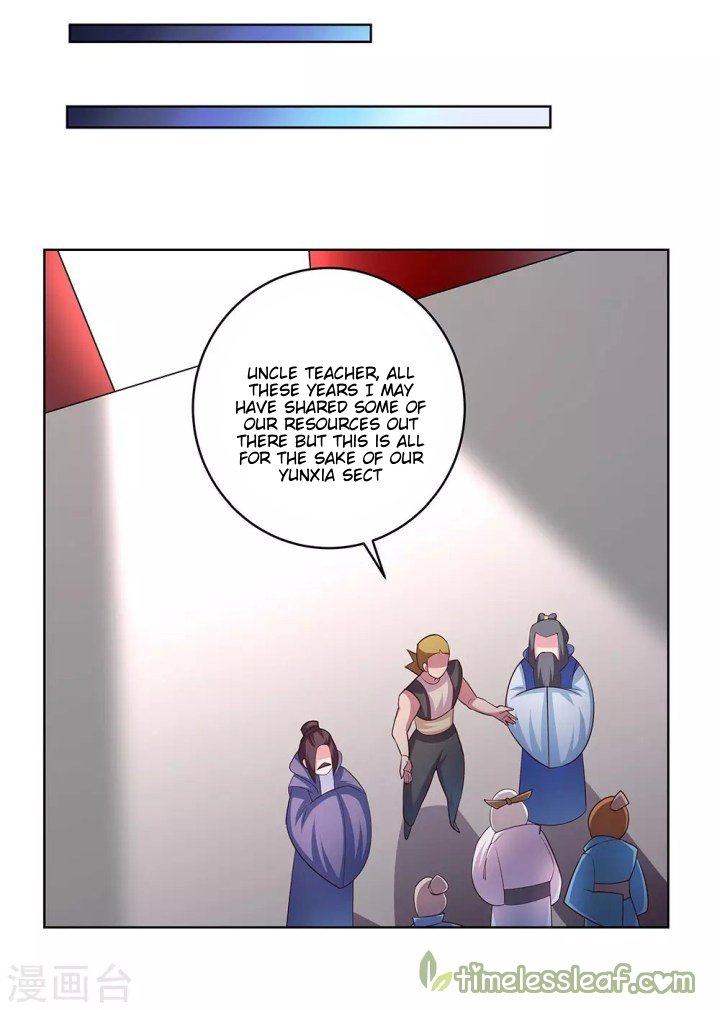 Page 7 of Chapter 101.5