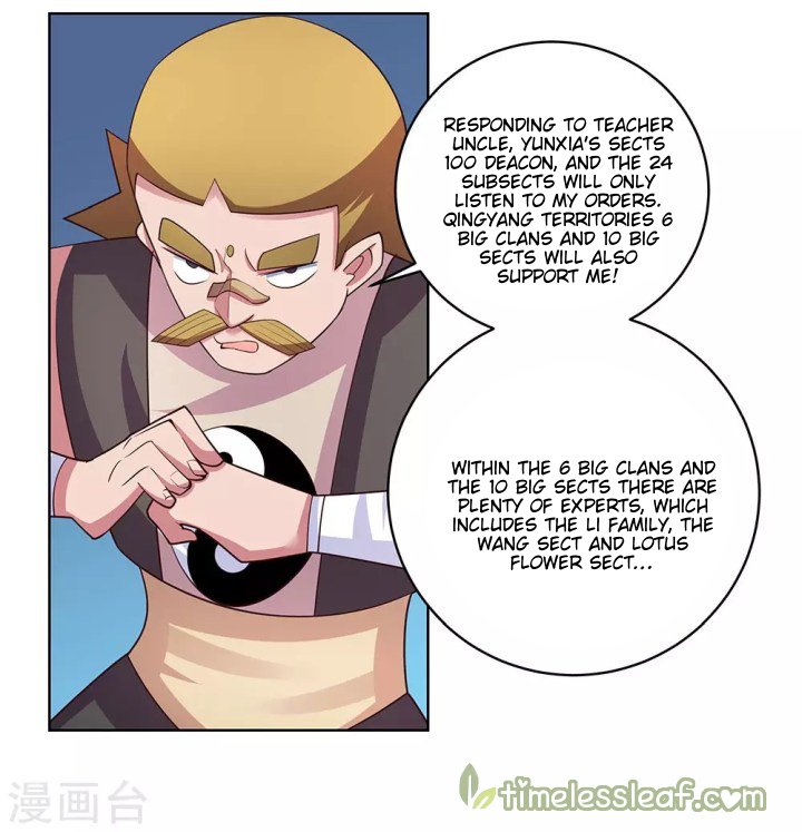 Page 9 of Chapter 101.5
