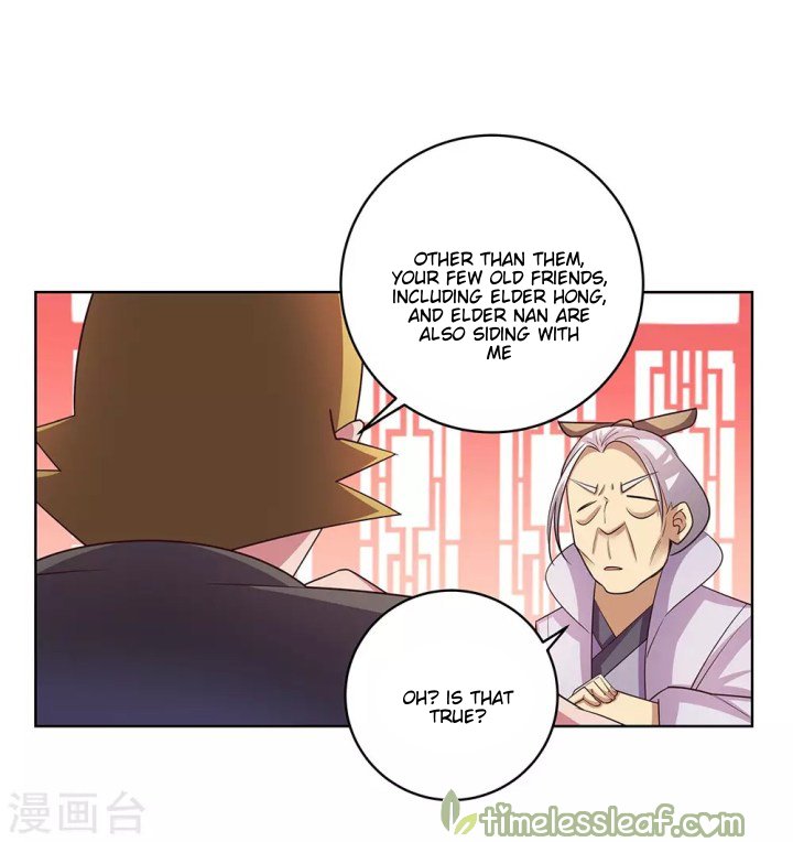 Page 10 of Chapter 101.5