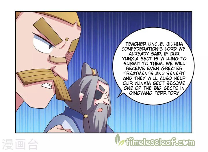 Page 11 of Chapter 101.5
