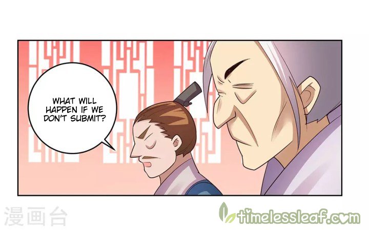 Page 13 of Chapter 101.5