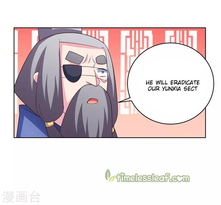 Page 14 of Chapter 101.5