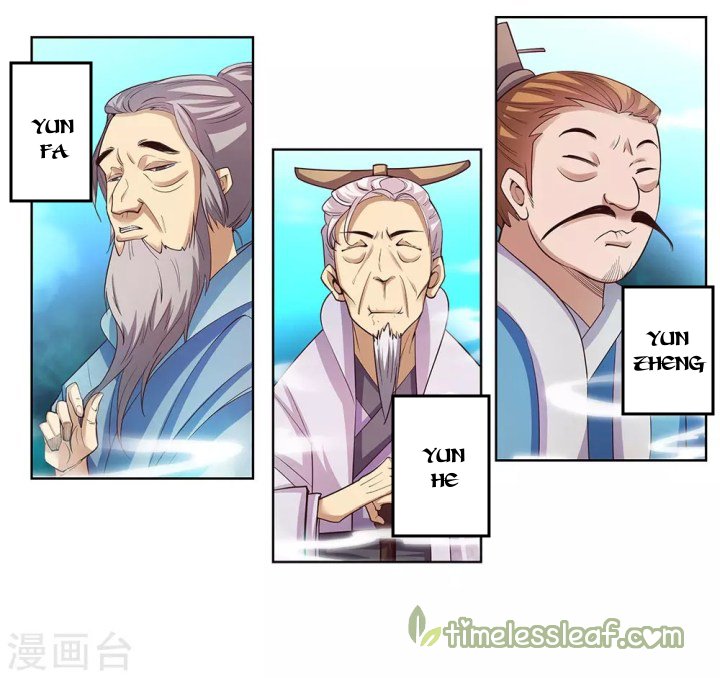 Page 5 of Chapter 101