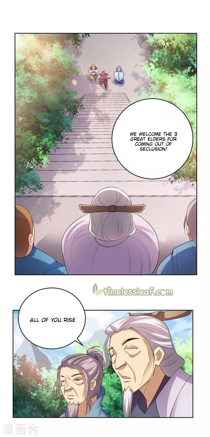 Page 6 of Chapter 101