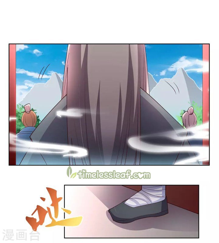 Page 7 of Chapter 101
