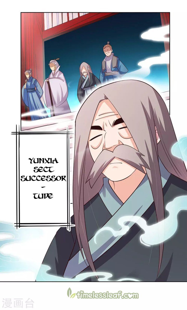 Page 9 of Chapter 101