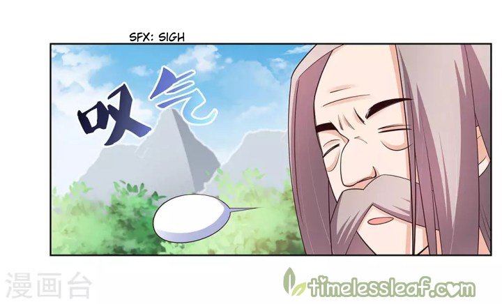Page 11 of Chapter 101