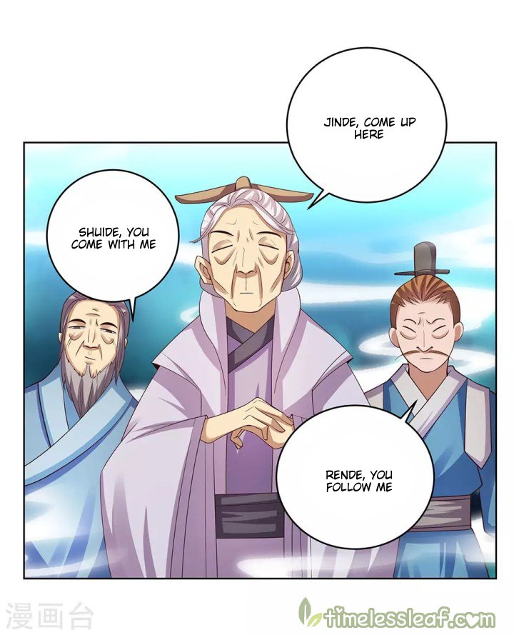 Page 12 of Chapter 101
