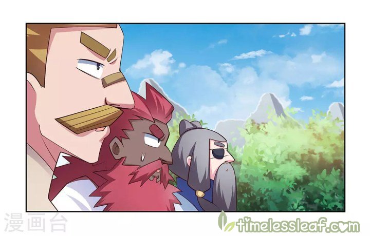 Page 13 of Chapter 101