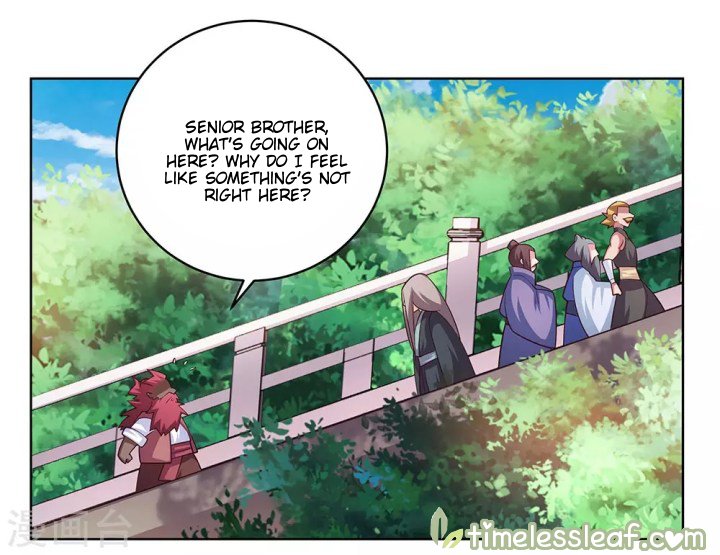 Page 14 of Chapter 101