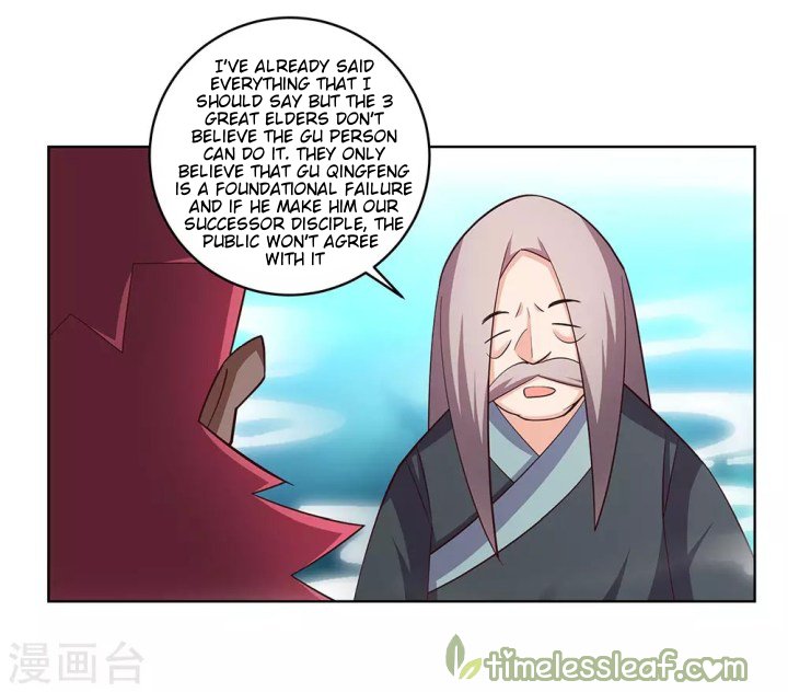 Page 15 of Chapter 101