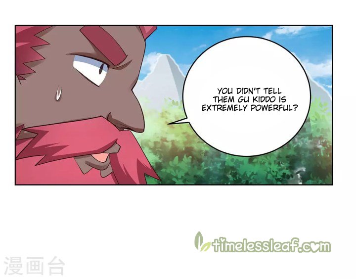 Page 16 of Chapter 101