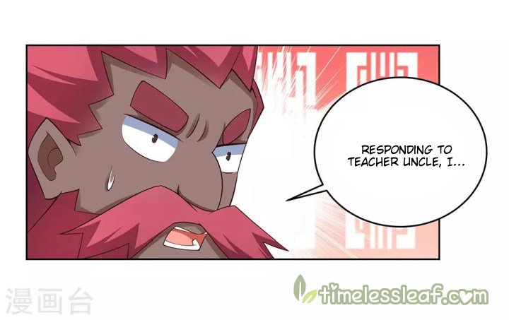 Page 2 of Chapter 102.5