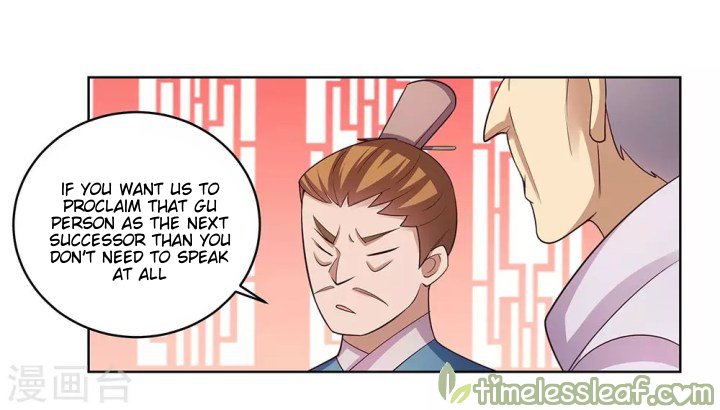 Page 3 of Chapter 102.5