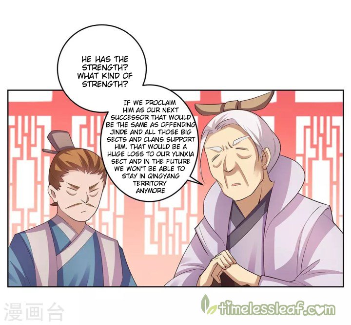 Page 5 of Chapter 102.5